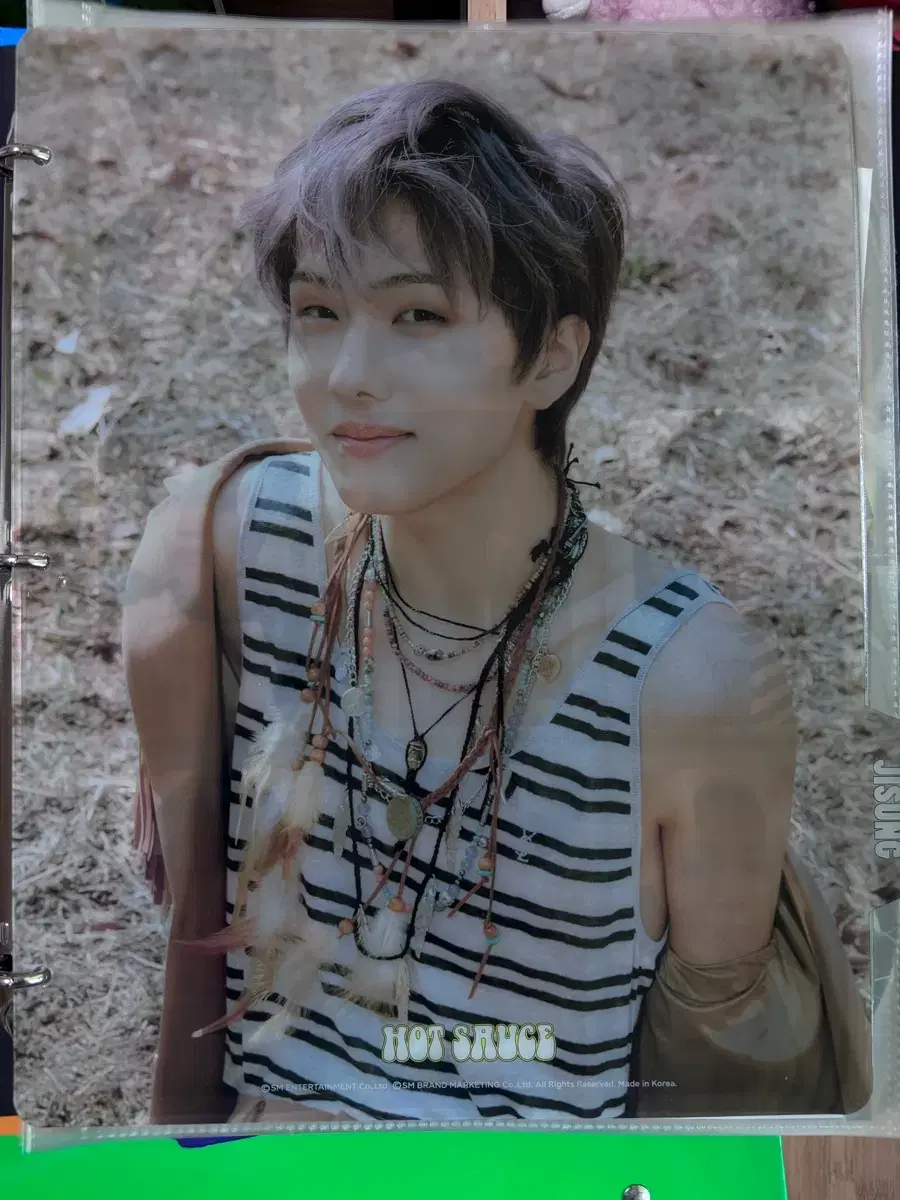 thumbnail-6